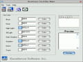 Télécharger Excellence ScrollBar Maker (Web)