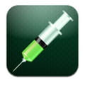 Télécharger SmartPharma pour Android (Santé - Bien-être)