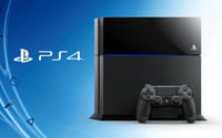 Détails de la prochaine mise à jour de la PS4