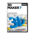 3d maker