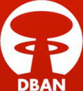 Dban francais