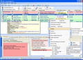Anvir task manager