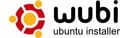 Wubi download