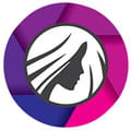 Photodiva pro