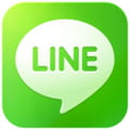 Telecharger line