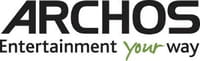 Archos / MWC : 1 tablette, 1 phablet et 2 smartphones au programme