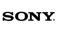 Sony : 3 Xperia Z5 pour contrer l'iPhone