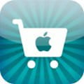 Telecharger app store