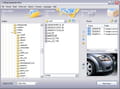 Rea converter