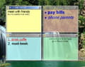 Télécharger Sticky Notes Manager (Bureautique)