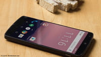 Android à votre image