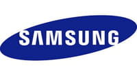 Samsung Galaxy S6 : dernières fuites