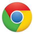 Télécharger google chrome pour windows 10 64 bits gratuit