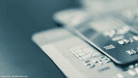 Google tracke les paiements par carte