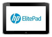 HP : une tablette tactile « Pro » sous Windows 8 proposée en janvier 2013