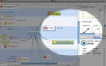 Xmind gratuit