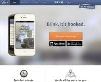 Hôtellerie de luxe : une nouvelle application mobile pour réserver à la dernière minute au meilleur prix