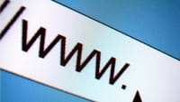 Et si Yahoo arrêtait ses activités Internet ?