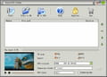 Divx to dvd