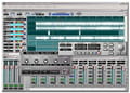 Quartz audiomaster