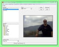 Télécharger NewView Graphics' File Viewer (Visionneuse)