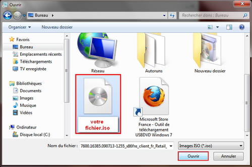 Créer une clé USB bootable 0-0xaUO0Z1-screenshot00048-s-