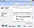 Télécharger Flash Menu Labs Standard Edition (Webmaster)