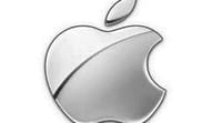 Ericsson : plainte contre Apple