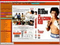 Logiciel cover gratuit