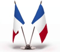 Présidentielles 2012 : Les résultats définitifs des principales villes françaises à l'issue du second tour