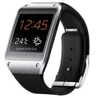 Samsung : la montre connectée Galaxy Gear est-elle un succès ?