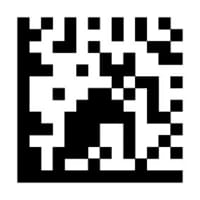 Le flashcode révolutionne la navigation mobile