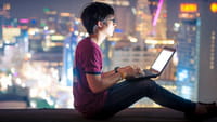 Retour vers le futur, version malware