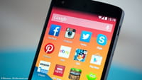 LG remboursera les Nexus 5X bloqués