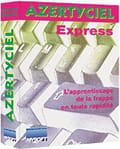 Télécharger Azertyciel (Education)