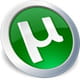 Utorrent mac