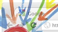 Google Plus renforce son service de chat vidéo « Vidéo-Bulles »