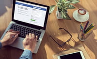Un projet de cryptomonnaie chez Facebook