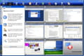 Italc windows 10