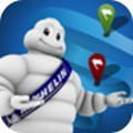 Via michelin