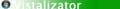 Vistalizator windows 7 64 bits