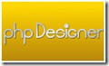 Php designer