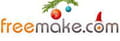 Freemake free audio converter