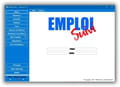 Télécharger EMPLOI Suivi (Organisation)