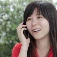 Un service téléphonique nippon pour traduire en direct les conversations