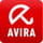 Avira Free Antivirus