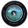 Télécharger EyeSight (Capture d'écran)