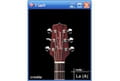 Accordeur guitare telecharger