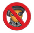 Super anti spyware