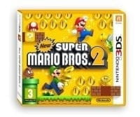 Jeux vidéo : une rentrée marquée par des suites, Mario en vedette